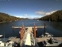 ./images/calvert/dock/20140610/dock20140610_161502.jpg