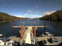 ./images/calvert/dock/20140610/dock20140610_162004.jpg