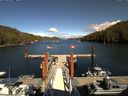 ./images/calvert/dock/20140610/dock20140610_162504.jpg