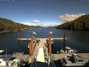 ./images/calvert/dock/20140610/dock20140610_163004.jpg