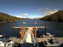 ./images/calvert/dock/20140610/dock20140610_163504.jpg