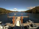 ./images/calvert/dock/20140610/dock20140610_164002.jpg