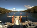 ./images/calvert/dock/20140610/dock20140610_164504.jpg