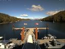 ./images/calvert/dock/20140610/dock20140610_165001.jpg