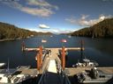 ./images/calvert/dock/20140610/dock20140610_165503.jpg