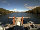 ./images/calvert/dock/20140610/dock20140610_170003.jpg