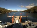 ./images/calvert/dock/20140610/dock20140610_171001.jpg