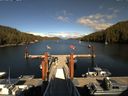 ./images/calvert/dock/20140610/dock20140610_171503.jpg