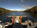 ./images/calvert/dock/20140610/dock20140610_172003.jpg
