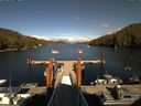 ./images/calvert/dock/20140610/dock20140610_172504.jpg