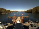 ./images/calvert/dock/20140610/dock20140610_173002.jpg