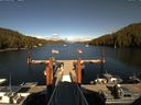 ./images/calvert/dock/20140610/dock20140610_173504.jpg
