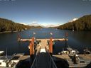 ./images/calvert/dock/20140610/dock20140610_174004.jpg