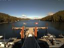 ./images/calvert/dock/20140610/dock20140610_174502.jpg