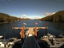./images/calvert/dock/20140610/dock20140610_175002.jpg