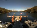 ./images/calvert/dock/20140610/dock20140610_175504.jpg