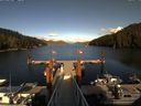 ./images/calvert/dock/20140610/dock20140610_180002.jpg