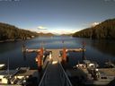 ./images/calvert/dock/20140610/dock20140610_180502.jpg