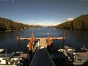 ./images/calvert/dock/20140610/dock20140610_181001.jpg