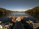 ./images/calvert/dock/20140610/dock20140610_181503.jpg