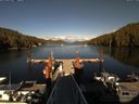 ./images/calvert/dock/20140610/dock20140610_182001.jpg
