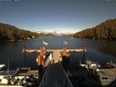 ./images/calvert/dock/20140610/dock20140610_182503.jpg