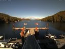 ./images/calvert/dock/20140610/dock20140610_183003.jpg