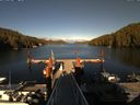 ./images/calvert/dock/20140610/dock20140610_184001.jpg