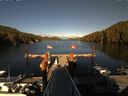 ./images/calvert/dock/20140610/dock20140610_184502.jpg