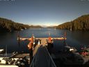 ./images/calvert/dock/20140610/dock20140610_185004.jpg