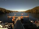 ./images/calvert/dock/20140610/dock20140610_185502.jpg