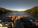 ./images/calvert/dock/20140610/dock20140610_190004.jpg