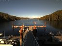 ./images/calvert/dock/20140610/dock20140610_190504.jpg