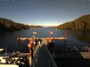 ./images/calvert/dock/20140610/dock20140610_191004.jpg