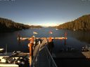 ./images/calvert/dock/20140610/dock20140610_192002.jpg