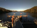 ./images/calvert/dock/20140610/dock20140610_192501.jpg