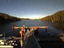 ./images/calvert/dock/20140610/dock20140610_193003.jpg