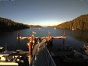 ./images/calvert/dock/20140610/dock20140610_194003.jpg