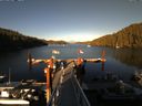 ./images/calvert/dock/20140610/dock20140610_194501.jpg