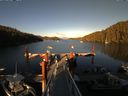 ./images/calvert/dock/20140610/dock20140610_195001.jpg