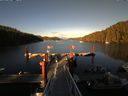 ./images/calvert/dock/20140610/dock20140610_195502.jpg