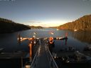 ./images/calvert/dock/20140610/dock20140610_200002.jpg