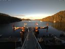 ./images/calvert/dock/20140610/dock20140610_200502.jpg