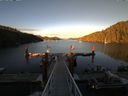 ./images/calvert/dock/20140610/dock20140610_201002.jpg