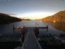 ./images/calvert/dock/20140610/dock20140610_201504.jpg