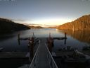 ./images/calvert/dock/20140610/dock20140610_202002.jpg