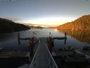 ./images/calvert/dock/20140610/dock20140610_202504.jpg