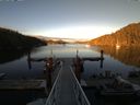 ./images/calvert/dock/20140610/dock20140610_203004.jpg