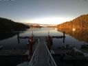 ./images/calvert/dock/20140610/dock20140610_203502.jpg