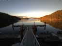 ./images/calvert/dock/20140610/dock20140610_204001.jpg